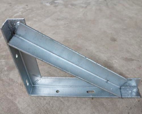 ��������F֧��